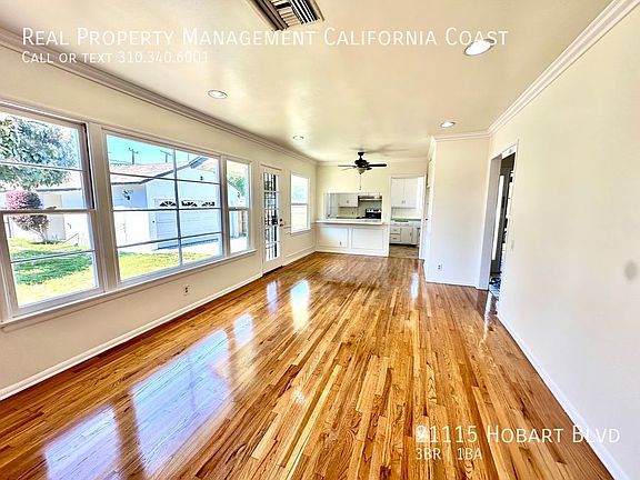 2nd image of 21115 Hobart Blvd