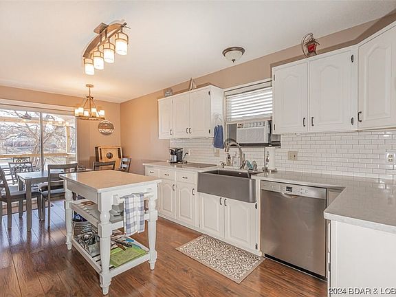 4th image of 28045 Oxbow Dr