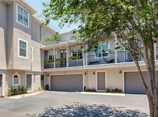 2605 Espana Ct, Tampa, FL 33609