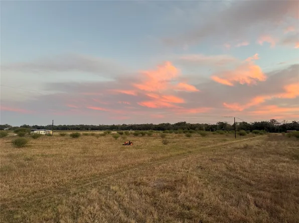 Fm 2546, El Campo, TX 77437