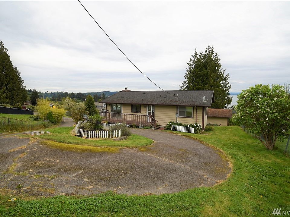 1st image of 2319 Madrone Ave E