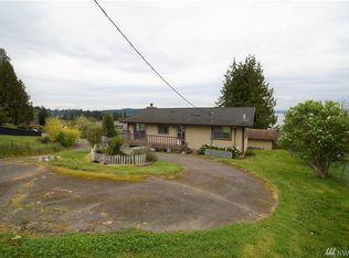 2319 Madrone Ave E, Pt Orchard, WA 98366