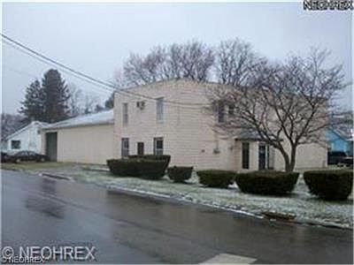 1st image of 670 Sherman St