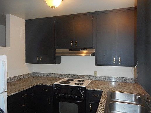 3rd image of 4621 El Camino Ave APT 1
