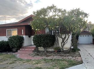 17817 Roseton Ave, Artesia, CA 90701