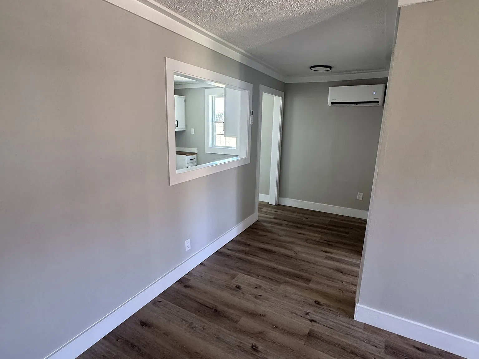 139 Railroad St. - C — Photo 3