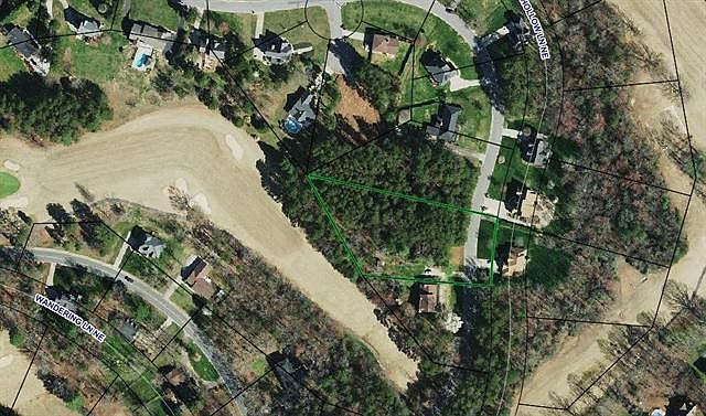 1st image of 4831 Glen Hollow Ln NE