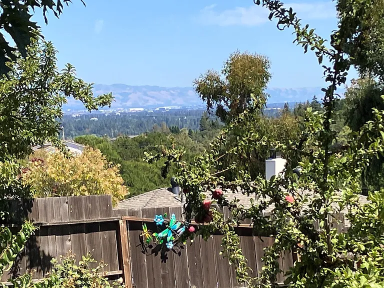586 Lakeview Way — Photo 8