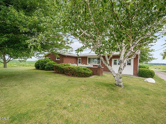 4th image of 14283 County Rd