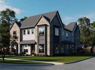 3802 Westerman St, Houston, TX 77005