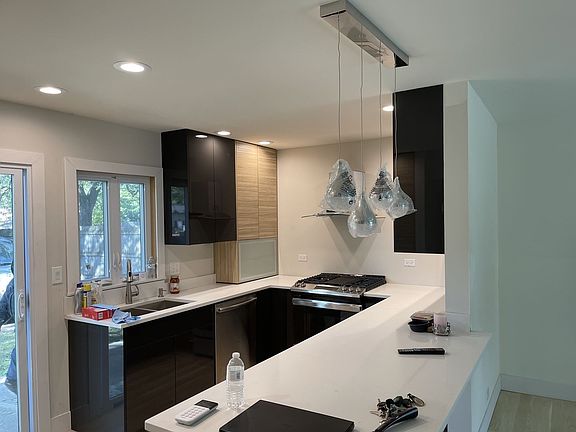 4th image of 171 Creekside Dr
