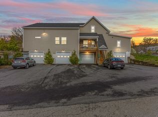 62 Charles St, Milton, NH 03851