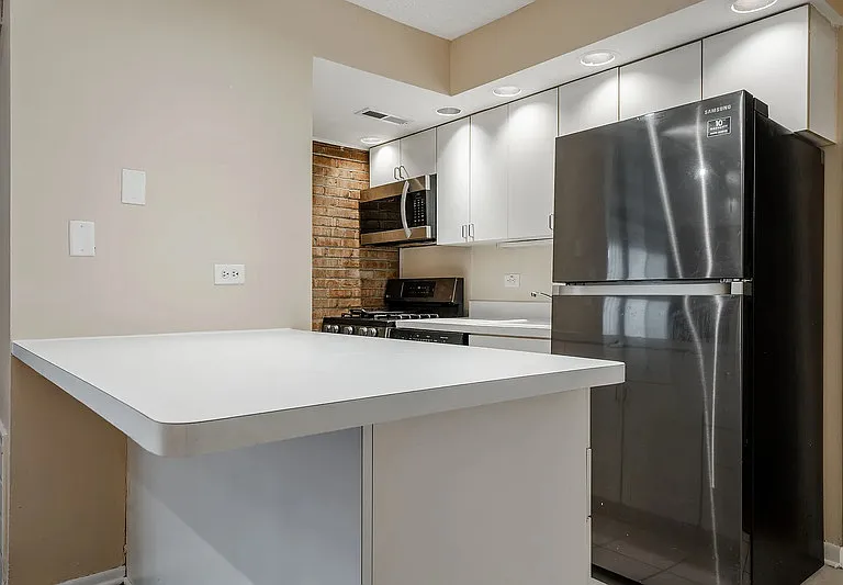 713 W Diversey Pkwy #7 — Photo 4