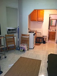 Rented by I Love NY Property