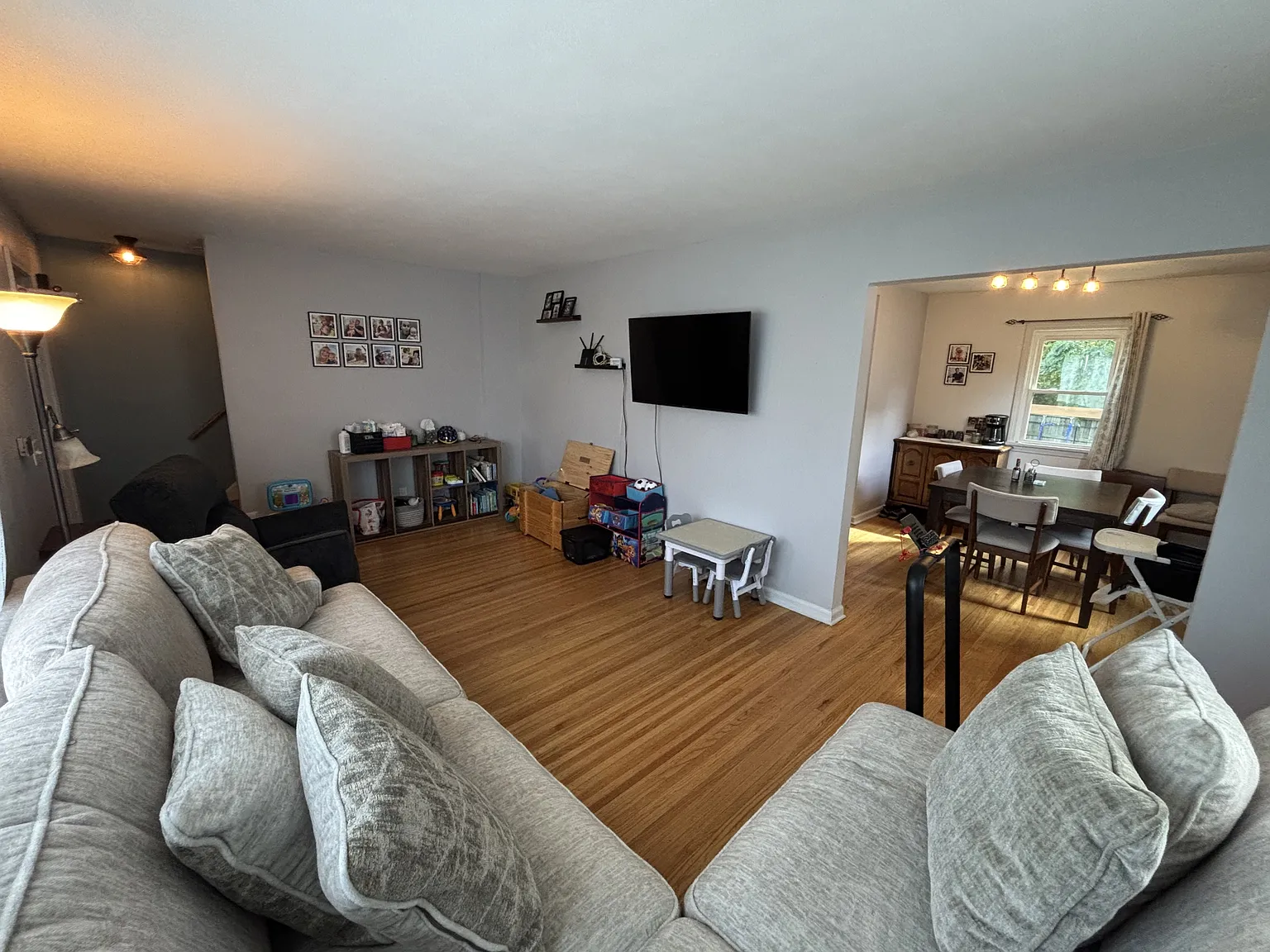 665 Tarrington Rd - Main — Photo 3