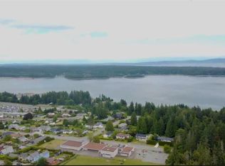 446 Thetis Dr, Ladysmith, BC V9G 0A8