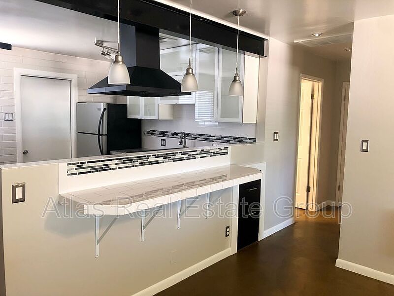 1st image of 3531 E Montecito Ave Unit 8