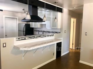 3531 E Montecito Ave UNIT 8, Phoenix, AZ 85018
