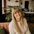 Carrie Catlin