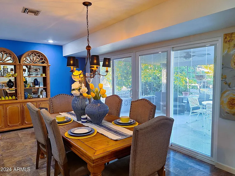 9514 W Spanish Moss Ln — Photo 7