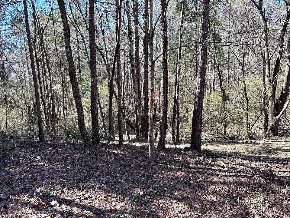 1st image of 7118 Flagstone Dr
