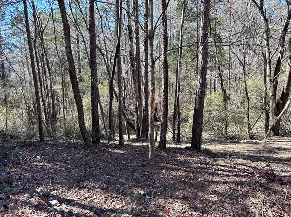 7118 Flagstone Dr, Ooltewah, TN 37363