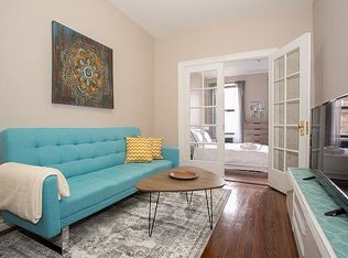 211 E 14th St #APRTMENT14, New York, NY 10003