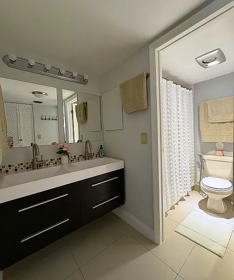 20400 W Country Club Dr #216 — Photo 22