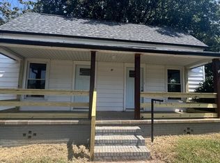 17 N 6th St, Greenville, SC 29611