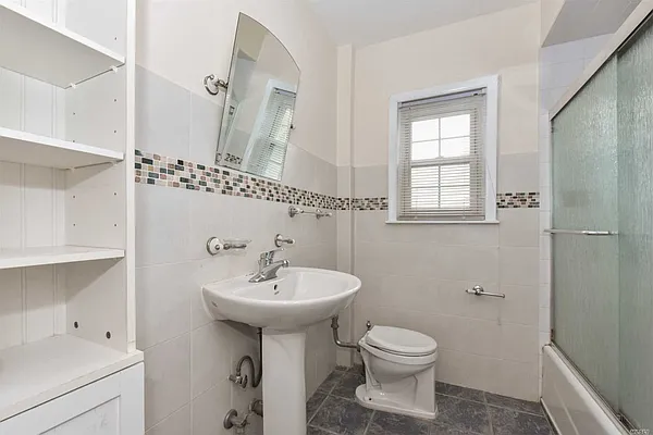 Sold by Exit Realty First Choice | media 16