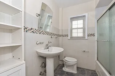 Sold by Exit Realty First Choice