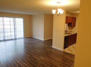37 Cheshire Dr #3005, Galloway, NJ 08205