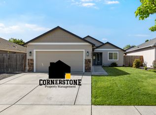 1041 Compton Way, Medford, OR 97501