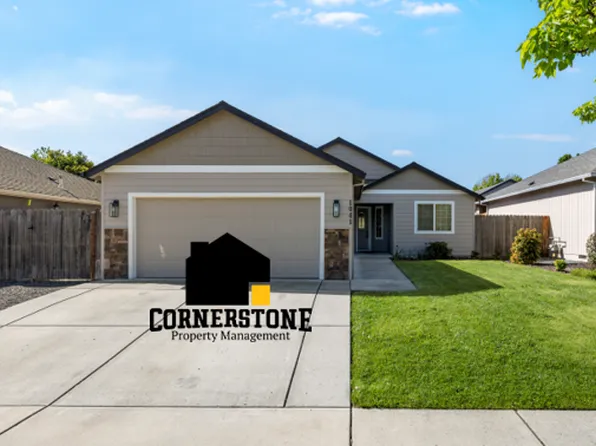 1041 Compton Way, Medford, OR 97501