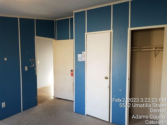 2nd image of 5542 Umatilla St