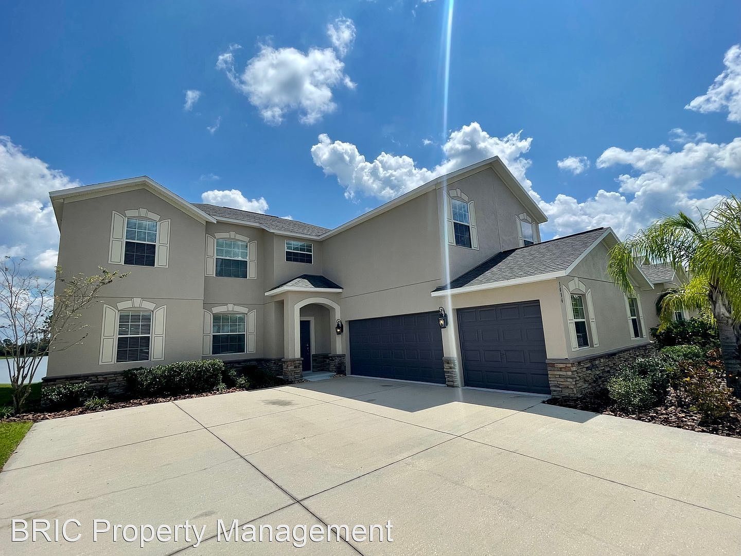3034 Youngford St, Orlando, FL 32824 Zillow