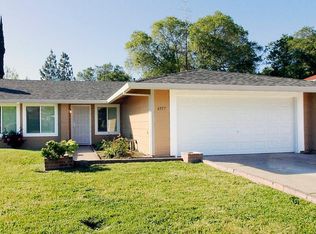 6357 Navion Dr, Citrus Heights, CA