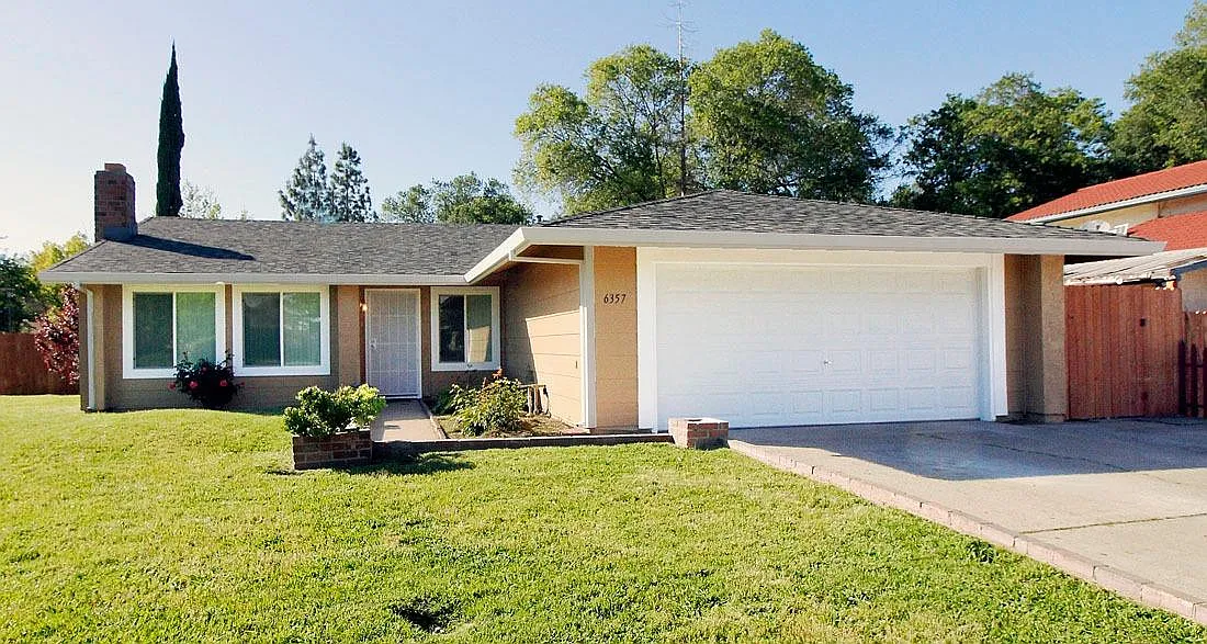 6357 Navion Dr photo 1