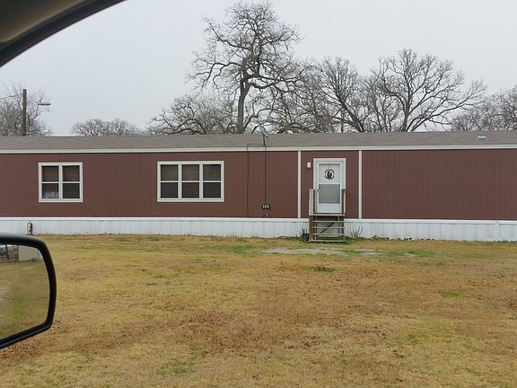 2nd image of 5376 Brown Ln