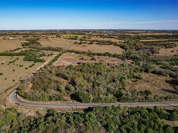 3rd image of LOT 4 County Road 643