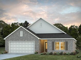 387 Kohn Dr, Millbrook, AL 36054