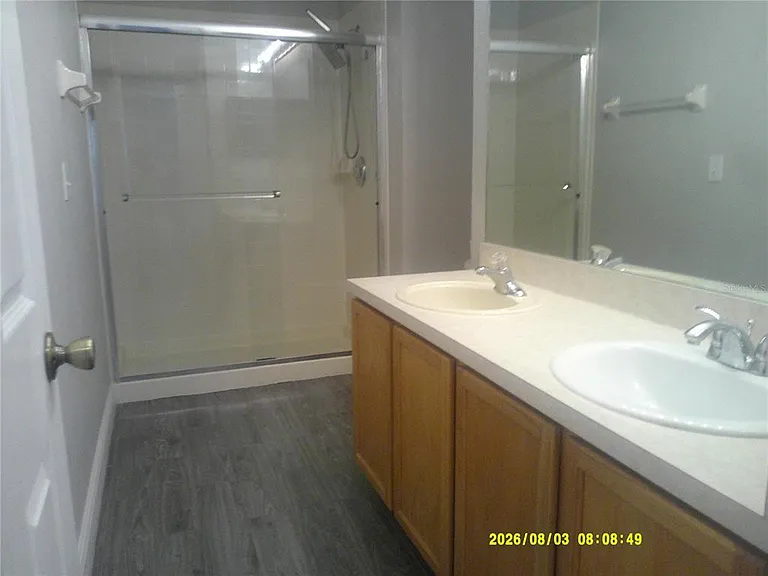 3098 Ashland Ln N — Photo 23