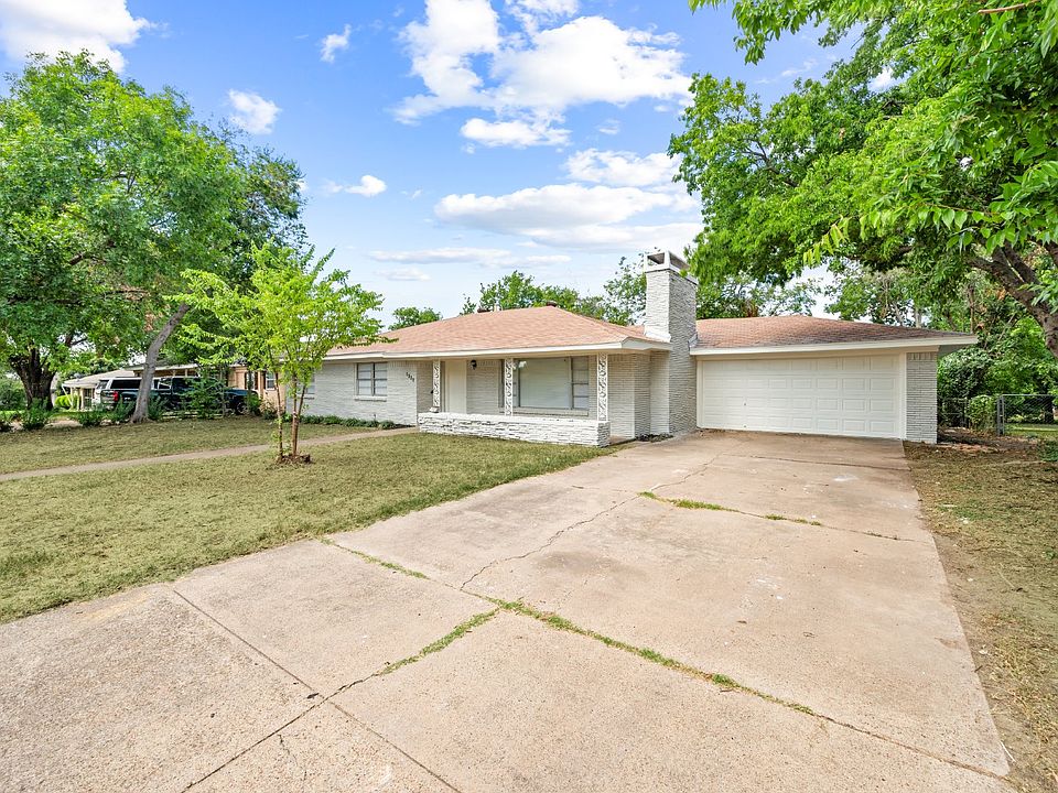 1st image of 4135 Carma Dr