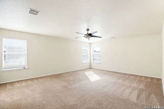 6011 Higbee Ml — Photo 18