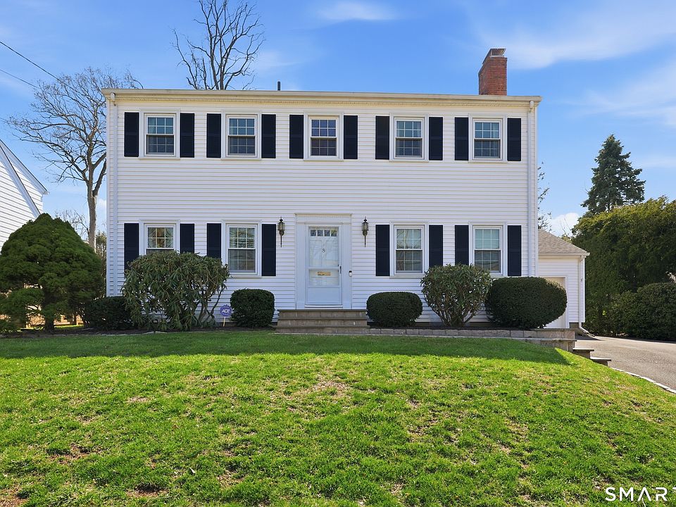 1st image of 8 Merrill Road