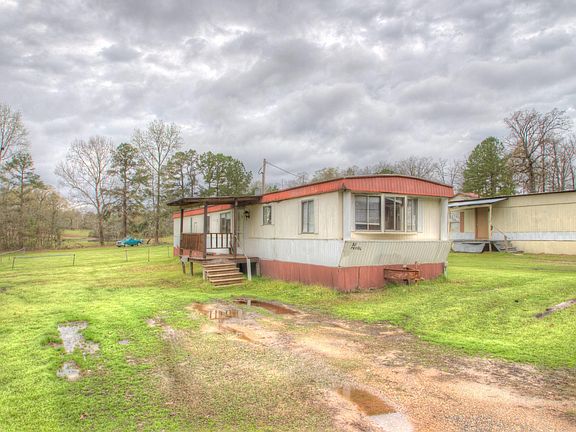 4th image of 30 Pr 1186 Lot 8