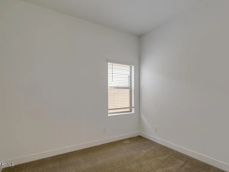 458 W Golden Aspen Dr — Photo 21