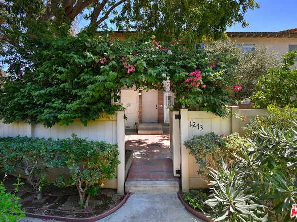 1273 Alessandro Dr, Thousand Oaks, CA 91320