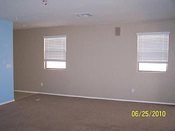 5th image of 75 W Santa Gertrudis Trl