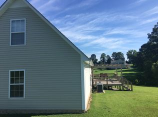 72 Caden Ln, London, KY 40744
